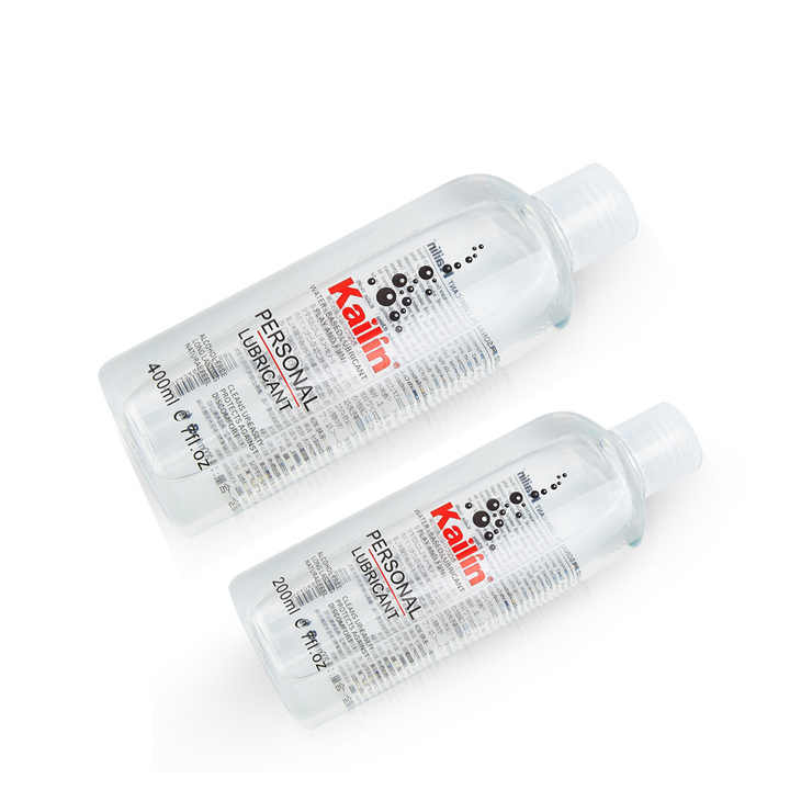 vaginal lubricants 