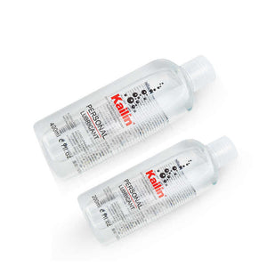 vaginal lubricants 