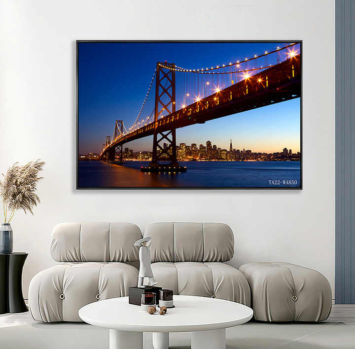 oil paintings 