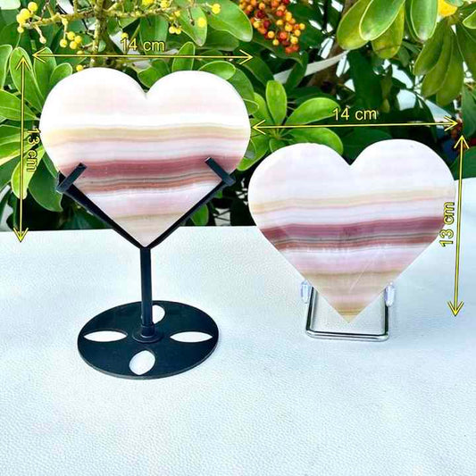 Wholesale Fanshi High Quality Natural Crystal Stones 