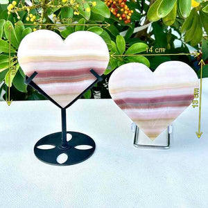 Wholesale Fanshi High Quality Natural Crystal Stones 
