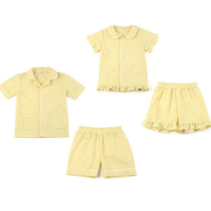بدلات نوم الطفل رضيع , baby sleepwear