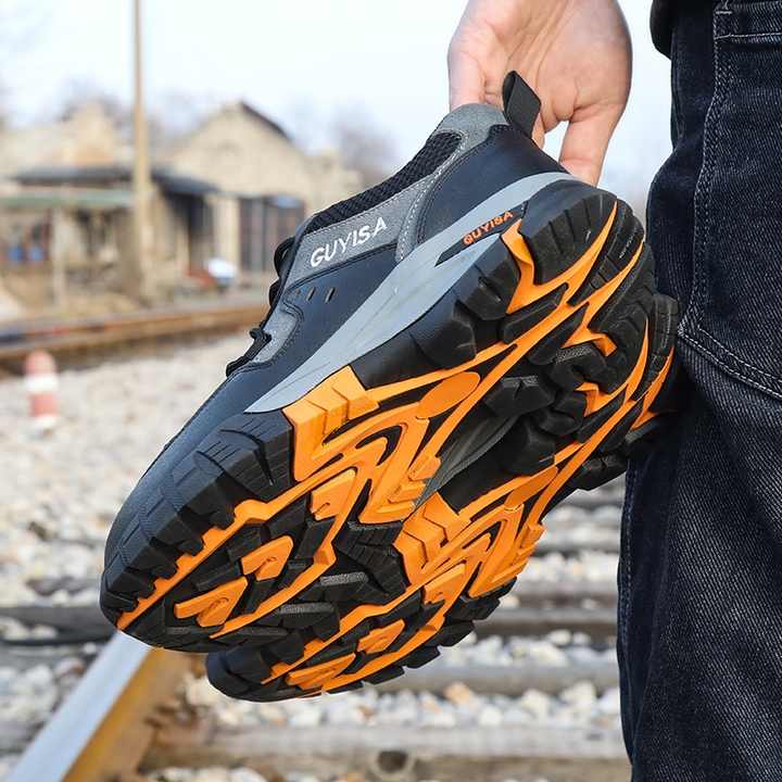 Men's shoes 