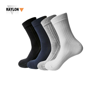 RL-B1389 Antibacterial Silver Ion Socks. RL-B1389 Antibacterial Socks Silver Ion Socks Antibacterial Silver Socks 