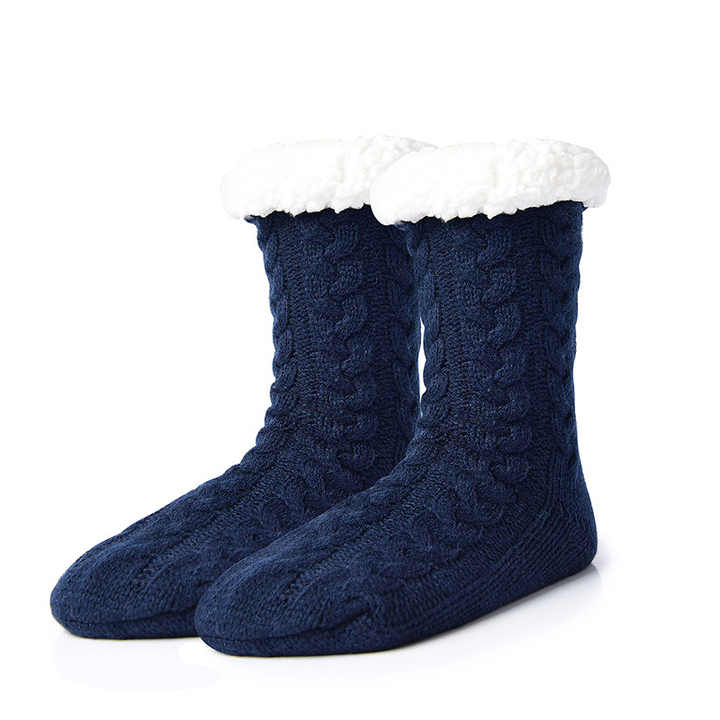 Women's Slipper Socks 