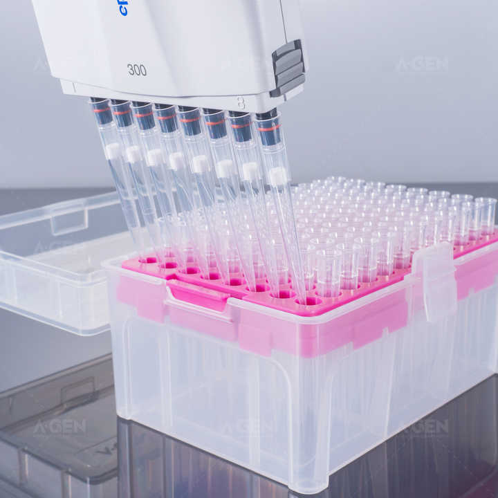 Laboratory supplies, first aid 