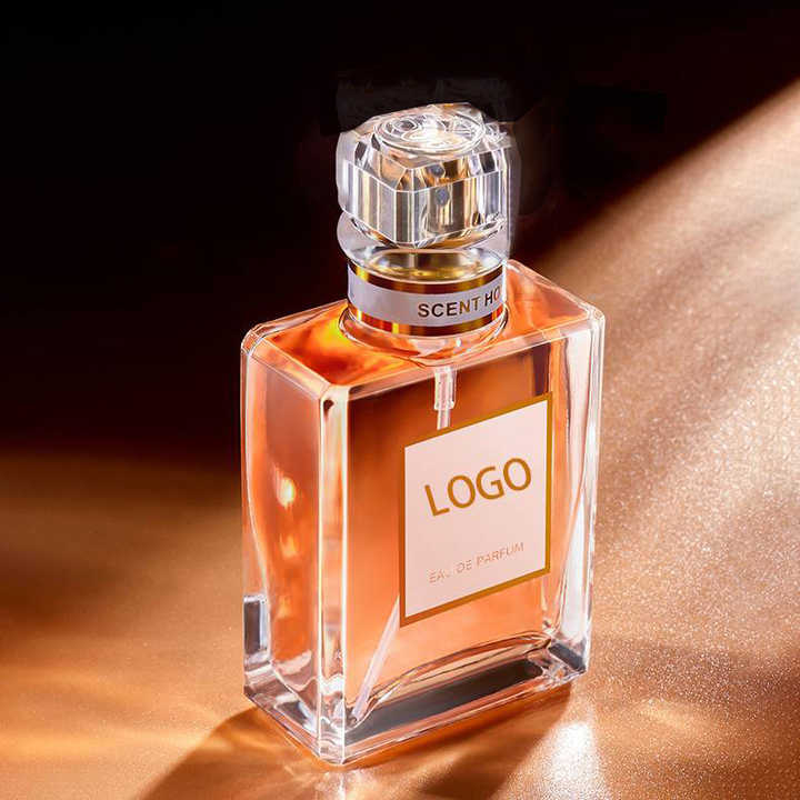 Brand Women Perfume 
