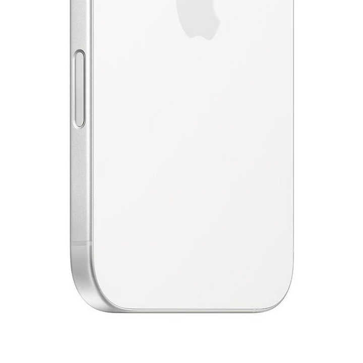 IPhone16 11 12 13 14 15 Pro Max