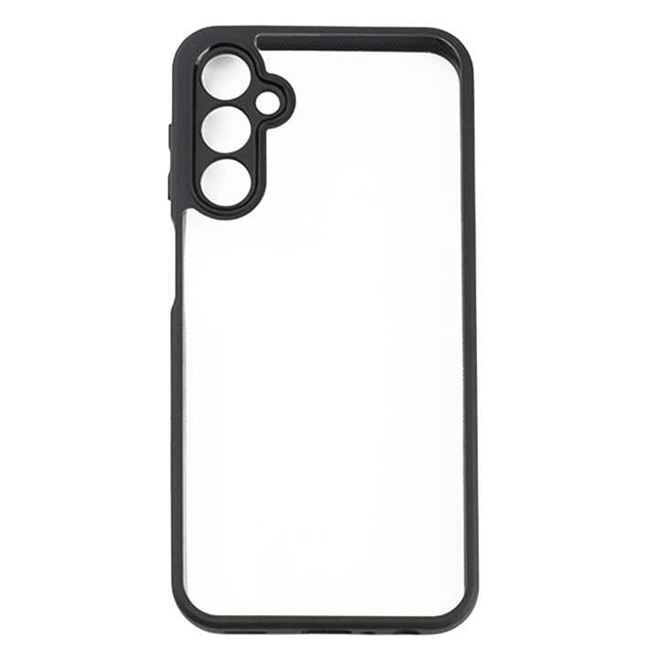 Samsung cases. 