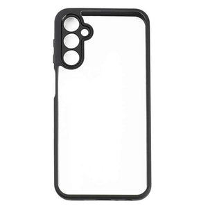 Samsung cases. 