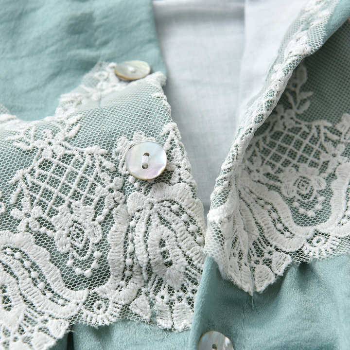 Ruffle With Hat Boutique Toddler Girls Clothes Set