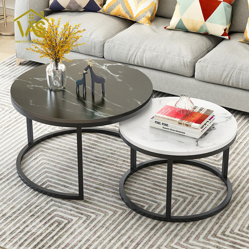 living room tables 
