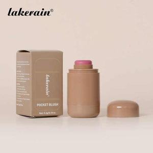 احمر خدود -blush