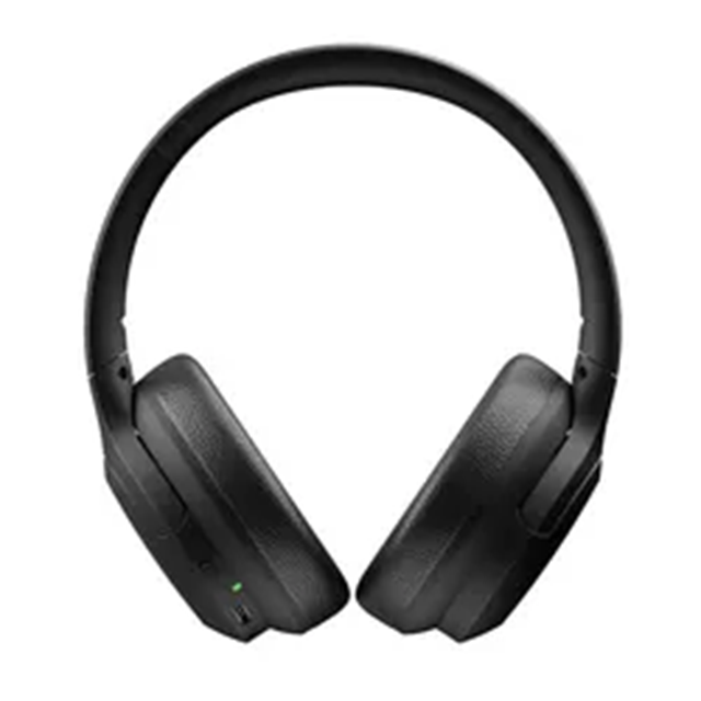 For headphones 