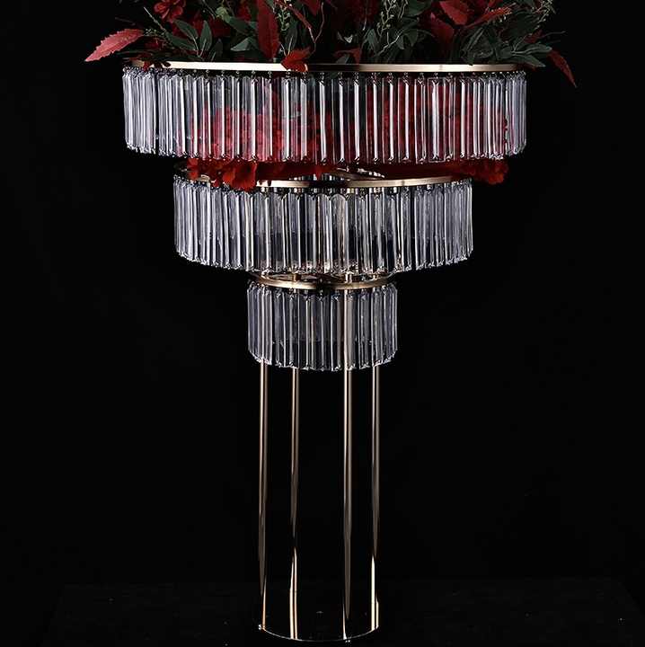 New Wedding Christmas Home Decor 
