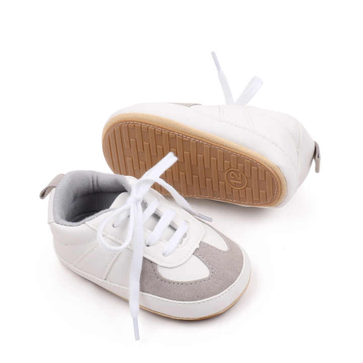 حذاء  رياضي اولاد