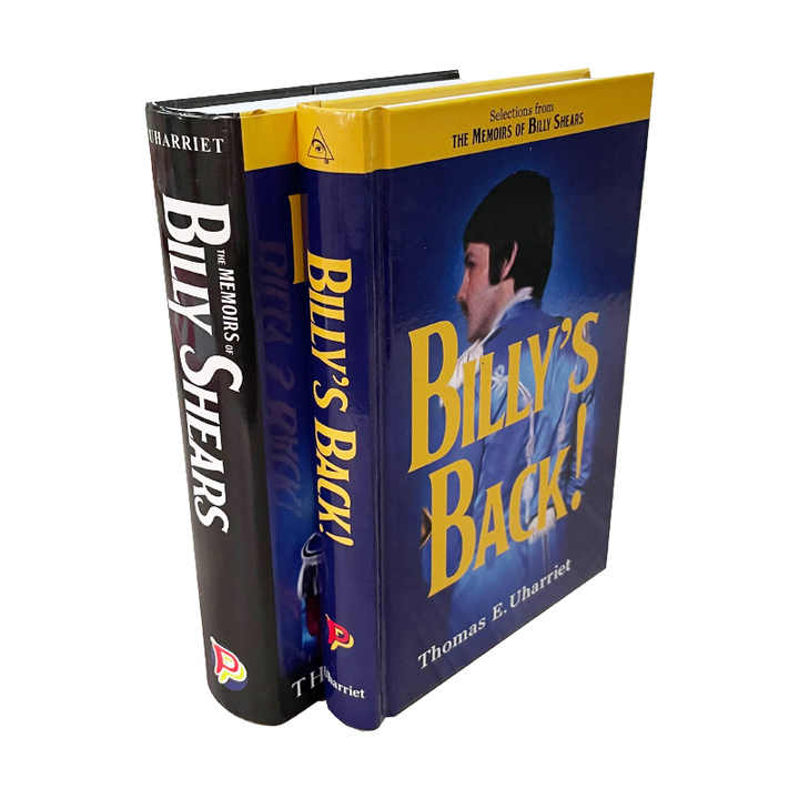 نشر جديد رخيص عالي الجودة طباعة غلاف كتاب بغلاف مقوى مخصص حجم صفحات طباعة كتابNew Cheap High Quality Hardcover Book Cover .