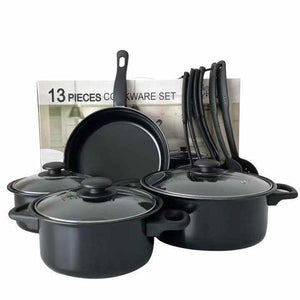 cooking sets 