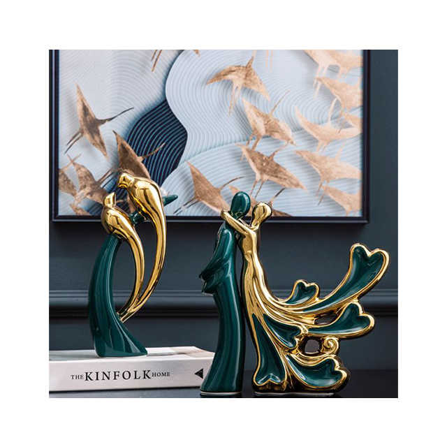 تحفة فنية - اكسسوارات