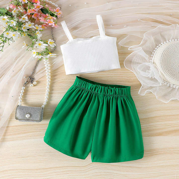 تنانير بنات