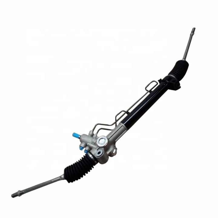 الهيكل الخارجي العلامة