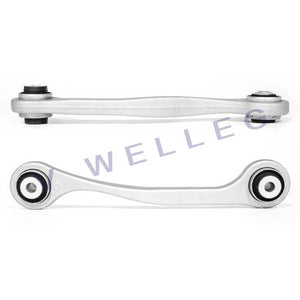 Mercedes spare parts . قطع غيار مرسيدس