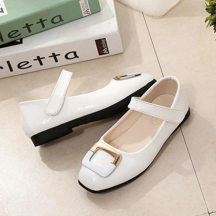 princess shoes 