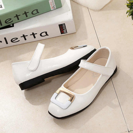 princess shoes 