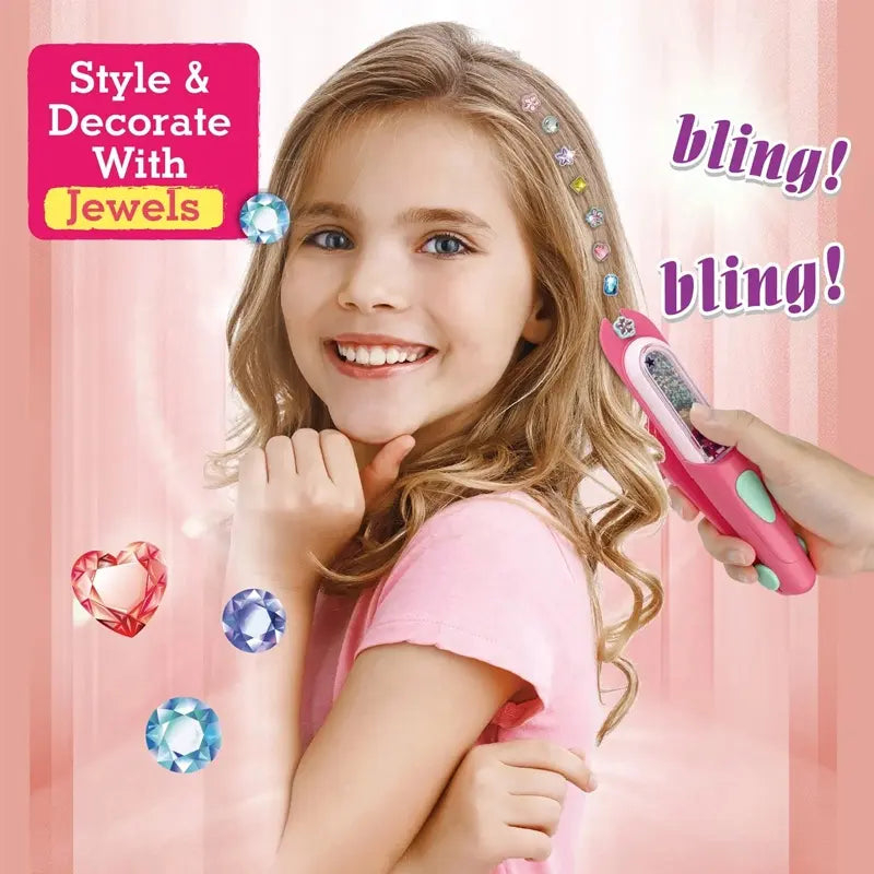 games-Girls' games 