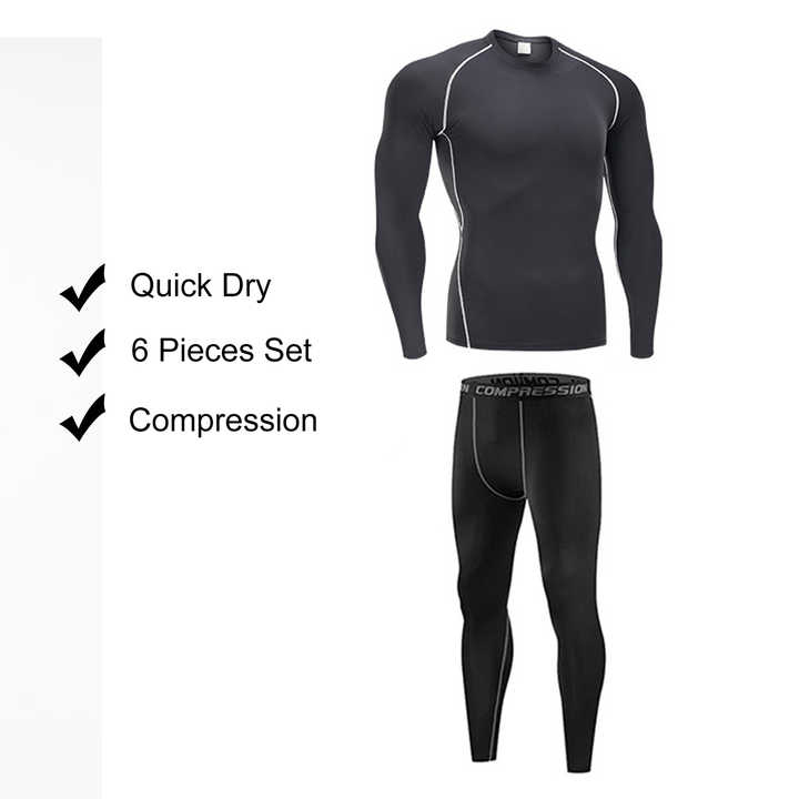sportswear