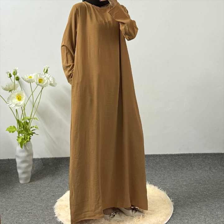 Islamic Clothing 