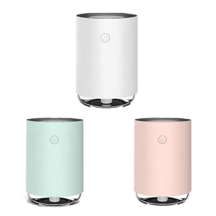 High-quality home appliances 