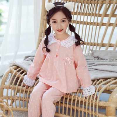 cotton sleepsuits 