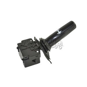 التبديل إلى الأمام