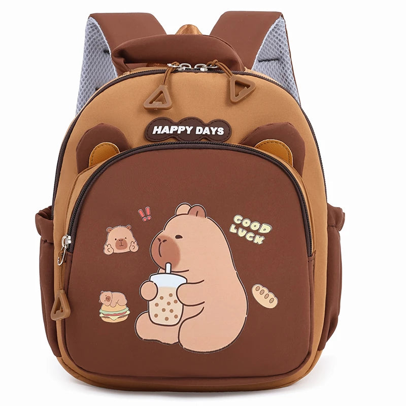 school backpack for kids 