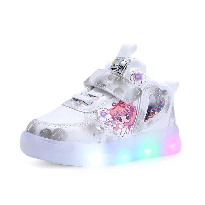 lightweight sneakers 