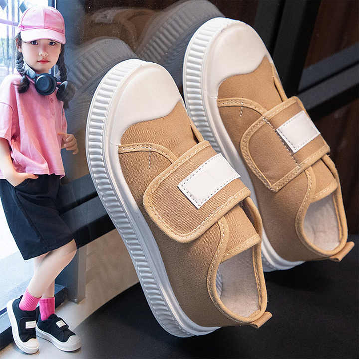 حذاء رياضي اولاد