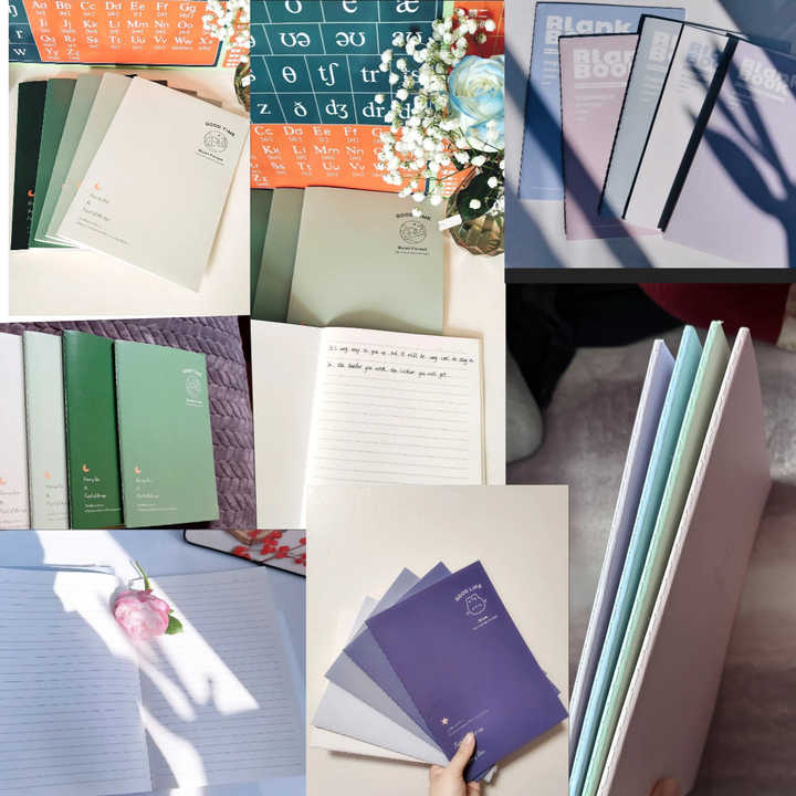 ادوات مدرسية و مكتبية , School and office supplies