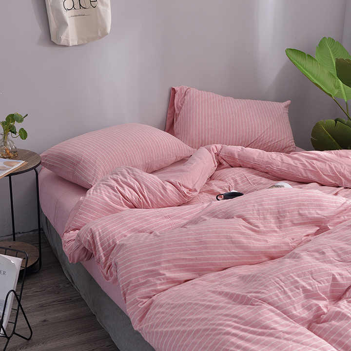 Mattresses 