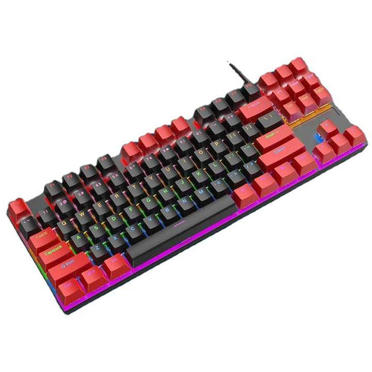RGB for PC