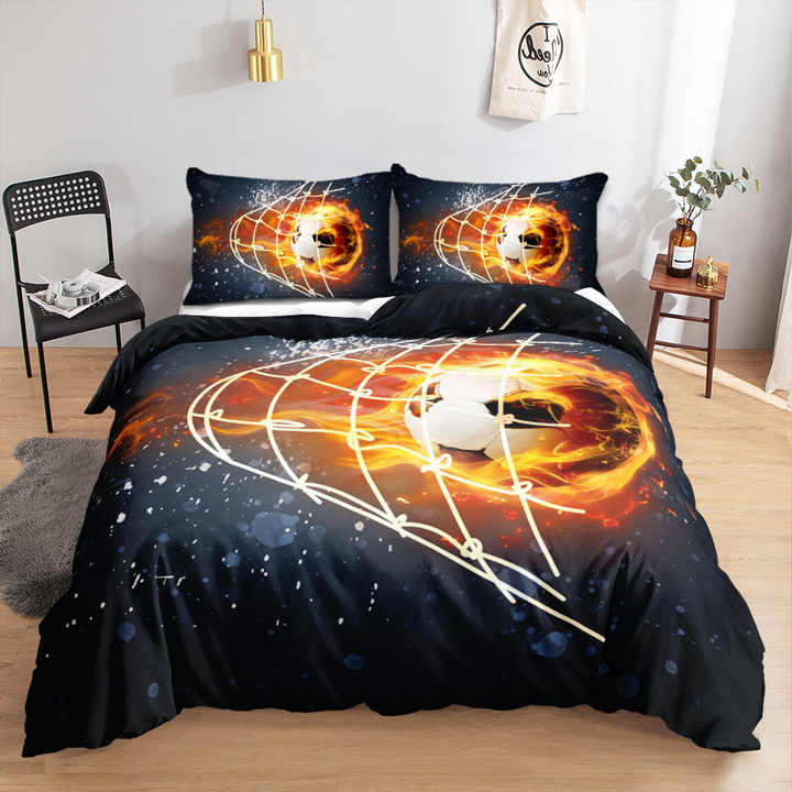 مفارش اطفال