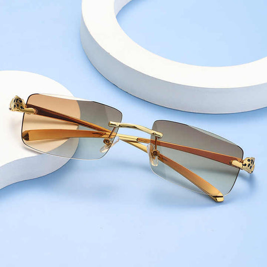 stylish sunglasses 