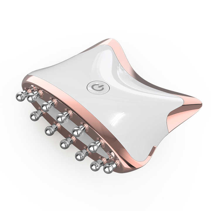Facial Vibration Devices - Ideas Vibration Face 