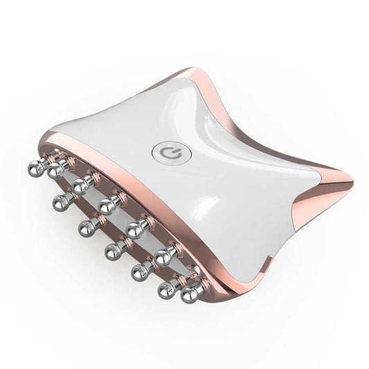 Facial Vibration Devices - Ideas Vibration Face 