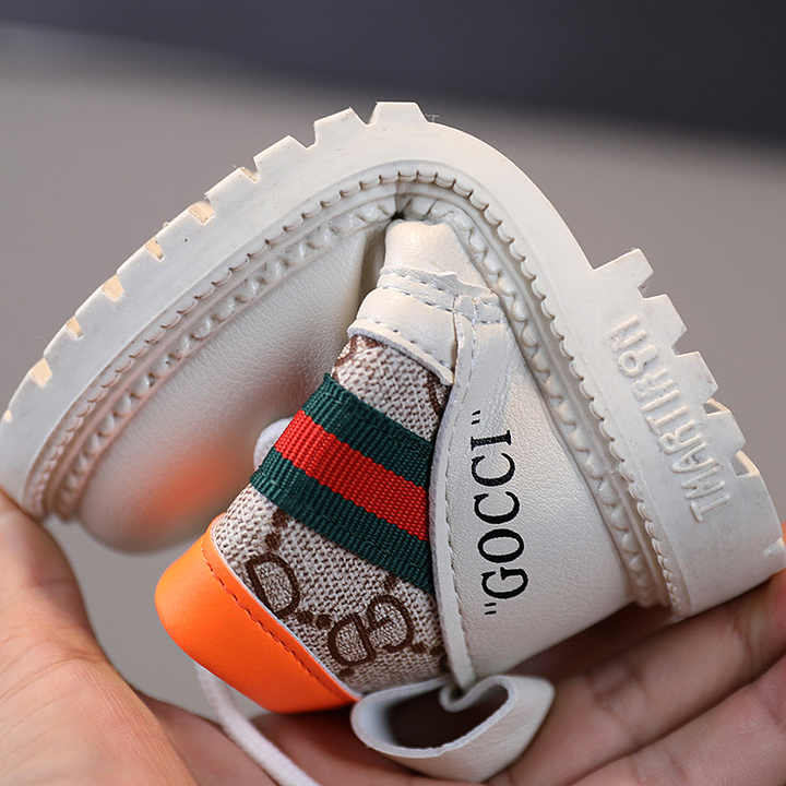احذية اطفال , Children's shoes