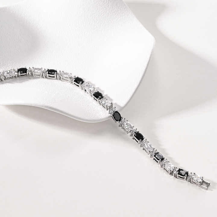 Children's Accessories Sterling Silver Bracelet 
