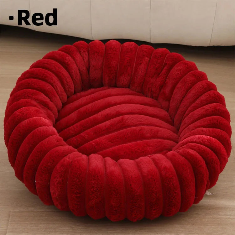 Bedspreads 