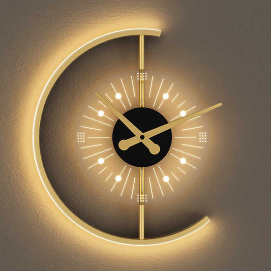 ديكور , decor