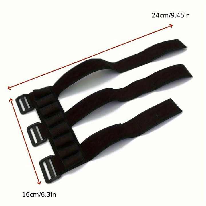 في الهواء الطلق متعددة الوظائف 8 حفرة دعم . اكسسوارات جيوانات