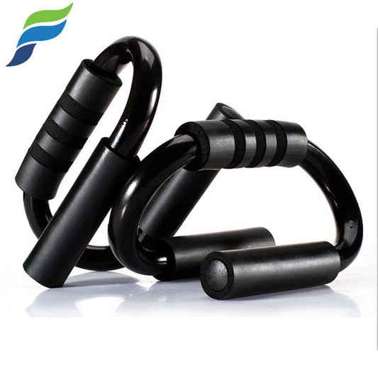 Strength and resistance exercises 